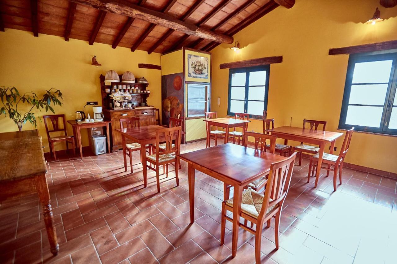 Az.agr. Il Cavalleggero